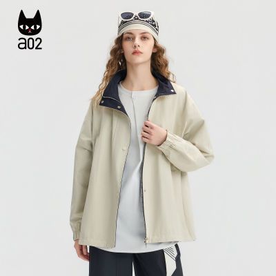 ���ڲ�����A02������������Ů2025�¿��＾��ɫ���·��继����д���п� 419Ԫ