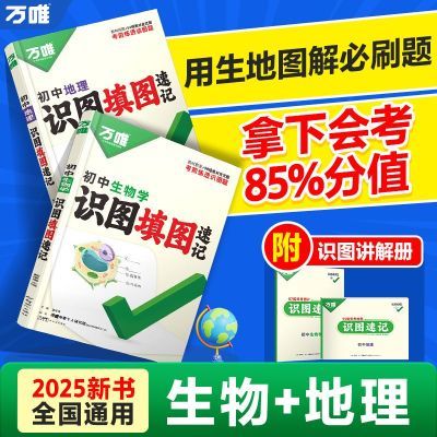 ڲΨпʶͼͼټĬдѵ߰꼶2025ػῼ 24Ԫ