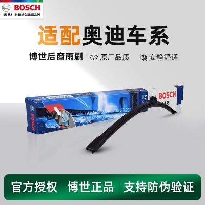 ڲµA4 AvantгA6 AllroadµS4 RS6ˢƬ 48Ԫ