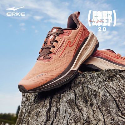 ���ڲ��������Ƕ�����Ұ2�����ܲ�Ь��Ь�＾��ɽͽ��Ь��������˶�����Ь 159Ԫ