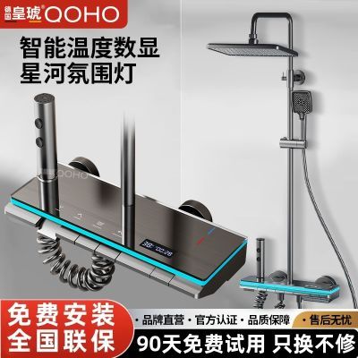 ���ڲ������¹�����ǹ����ѹ������ԡ������װ���·�Χԡ�Ҹ����̰���ԡ���� 403Ԫ