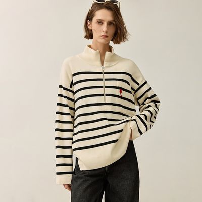 ���ڲ�����LILY���̳�ͬ���������ë����������ײɫ���ưٴ���֯��Ůë�� 297Ԫ