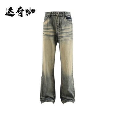 ���ڲ��������濧��ʽ���ŵ���ţ�п����＾�߽�ˮϴ����խ�����ֱͲ�� 125Ԫ