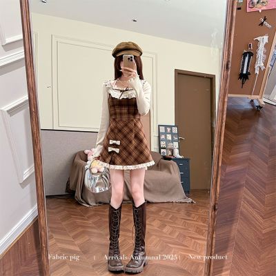 ڲ֯ ǿɿ ƼȹŮƴײɫȹ 89Ԫ