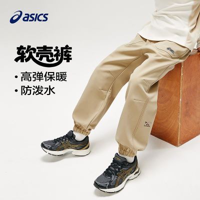 ���ڲ�����ASICS/��ɪʿͯװ25����ɰ������ǿ㿹���籣ů���ʰٴ����ˮ 259Ԫ