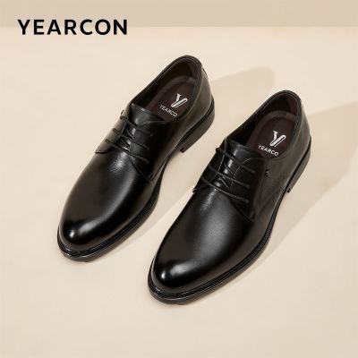 ���ڲ�����[�����]��Ь��ţƤ2026����������װƤЬ�п�±����ɽ���������� 167.91Ԫ