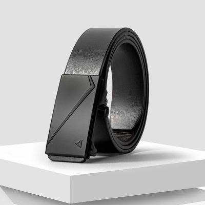 ���ڲ�����[ƥ��]��ʿ�¿��������������Զ���PU������Լ�ٴ�ʱ�и߶˷�Ƥ�� 32.8Ԫ