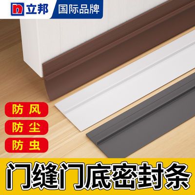 ���ڲ����������ŷ��ŵ��ܷ������籣�±�ů���ҷ��ŷ�϶�������ó�������� 5.9Ԫ