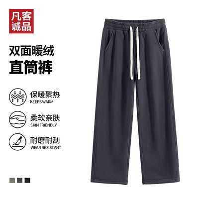 ڲͳƷ＾±ůʳٴп˶˫ҡֱͲ 54.78Ԫ