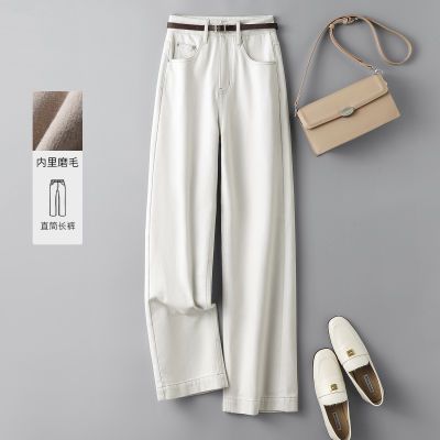 ���ڲ�����IHIMI/���ס�ĥë��ʵ����ţ��ֱͲ�㡿2025���¿��Լʱ��ţ�п� 138.98Ԫ