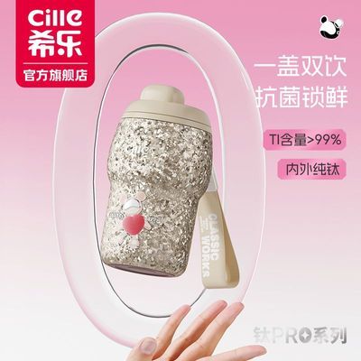 ���ڲ�����ϣ�ֱ��±����ȱ��ѿ��ȱ�����ֵ����ˮ����Я�����¿������ѱ� 229Ԫ