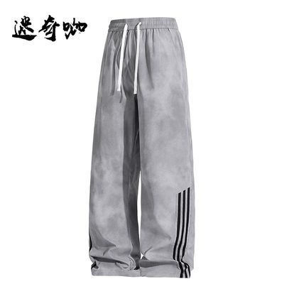 ڲ濧ļʽп㱡Ⱦб˿ٿп 129Ԫ