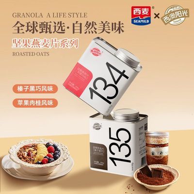 ���ڲ�����������������決����Ƭ500g��Ӻ��ɽ������ͼ������ŵ�������� 35Ԫ