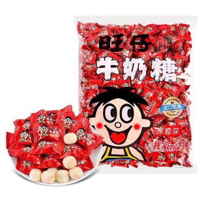 ������ţ��������1000g���ϲ�ǻ��ǽ�����������ǹ�С��ʳ 29.99Ԫ�����ڲ����ӱ���Ƶ�����룩