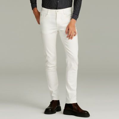 ���ڲ�����ɳ����װ���޻�ġ�����ͨ�ڼ�ԼֱͲ��ʿţ�п� 445Ԫ