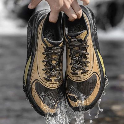 CFحͽЬŮϪЬ͸֧ȶ˶Ь 113.9Ԫ