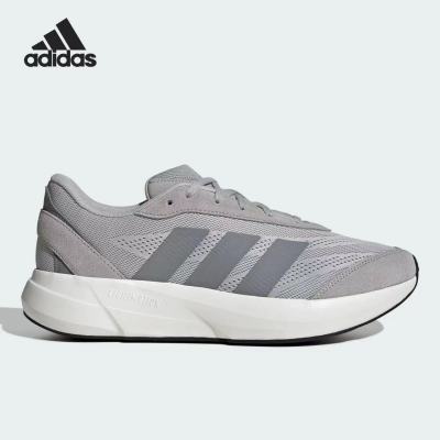 Adidas/���ϴ�˹ LIGHTSHIFT ���ӵͰ������˶��ܲ�Ь JH9313 187Ԫ