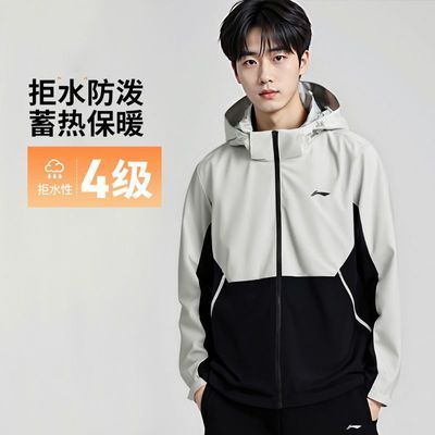 ڲһ˶м޼пҡڵ˶º 450Ԫ