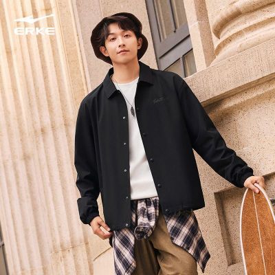 ڲǶӷﶬ¿׷ˮ˶пճͨ 94Ԫ