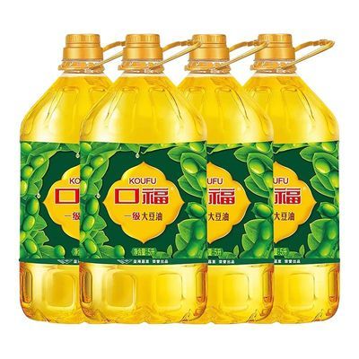 ���ڲ������ڸ�һ������5L*4Ͱ�������ʳ�ó������ü���ʳ���� 166.5Ԫ