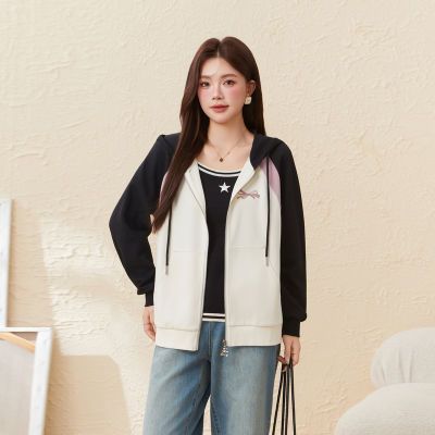 ڲɶ౦Ůװmm2025＾¿ʽײɫñEDW5692N 171Ԫ