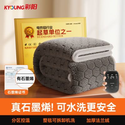 ���ڲ���������ʯīϩ����̺˫��˫�ؼӺ��˼��ó���ѧ������ɻ�ϴ������ 113Ԫ