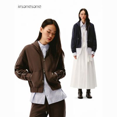 ڲasomesomeʽñײɫŮ¶˶ 263Ԫ