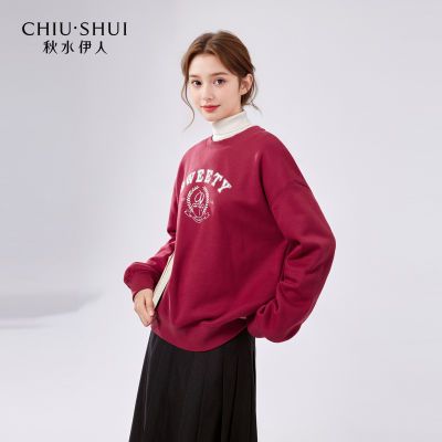 ڲˮ˱ůһ޼2025¿ԲĸӡŮ 109Ԫ