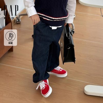 ڲGapͯ2025＾¿Сܴɽůţгͯװ804561 138.88Ԫ