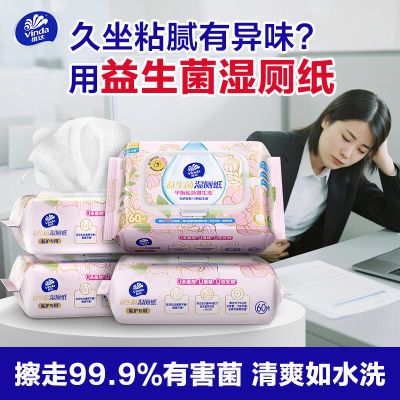 ڲάʪֽ˽ʪ־ŮԼͥװʵ 22.4Ԫ