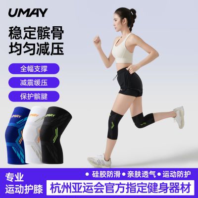 ڲܲϥŮ˶ϥë⻤ϥ˷ 32.9Ԫ