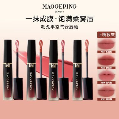 ëƽëƽִƹСƷں 10.39Ԫ