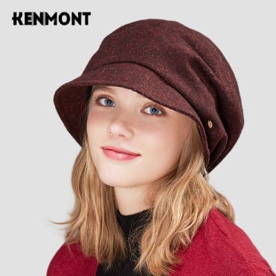 ���ڲ��������ɰٴ�����ë��ñŮʿ��ů�����ﶬñ�����ڳ�ʱ�а˽Ǳ���ñ�� 149Ԫ