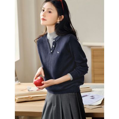 ���ڲ�����XWI��δ2025��ƴ��ײɫ��֯�����ż���������ڴ��޸���ͷ��֯�� 97Ԫ