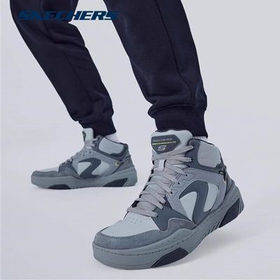 ڲSkechers˹¿ʿ˶Ь͸ĥųʱƴЬ 170Ԫ