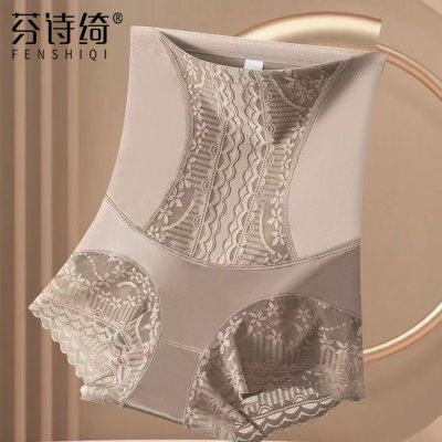 ڲʫ粸ǿŮʿڿŮ޺۷ո 13.9Ԫ