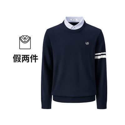 ���ڲ�����[Navigare]�����С�����ﶬ������������֯����ʿ��Ƹг������� 259Ԫ