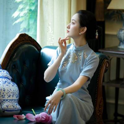 ���ڲ���������֯��حһ�Ƿ���ح�ļ�����������廨�ķ�������ŷ��ճ����� 1231.65Ԫ