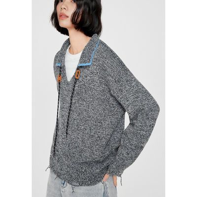 ڲ¾Ƹлɴͷ֯Ů2025＾¿ͷë 239Ԫ