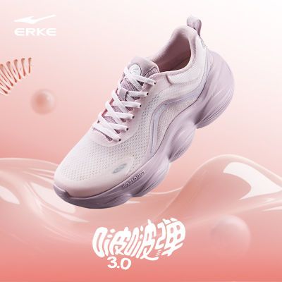 ڲǶࣵ3ļ͸ŮܲЬ׻ص˶ЬŮЬ 139Ԫ