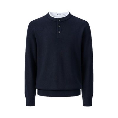 ���ڲ�����[Navigare]�����С�������������������֯����ʿʱ����Ƹ�ë�� 259Ԫ