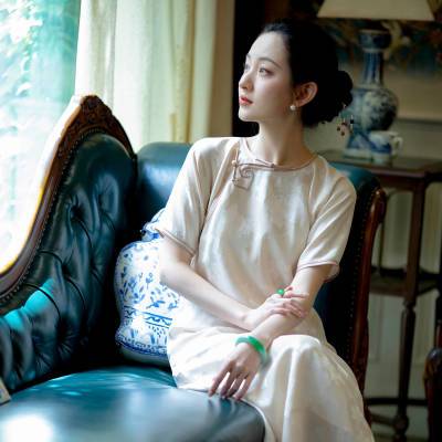 ���ڲ�����˪������حһ�Ƿ���ح�ļ���˿���޸��������Բ�����۹�������ȹ 2302.65Ԫ