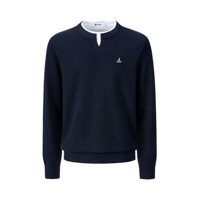 ���ڲ�����[Navigare]�����С�����ﶬ��Լͨ�ڳ�����֯����ʿ��ɫ�������� 259Ԫ