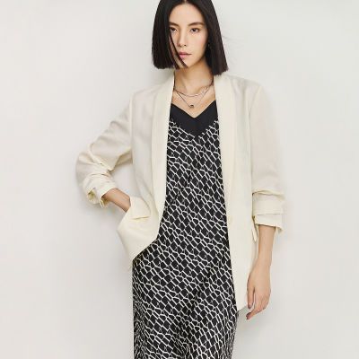 ���ڲ�����LILY���̳�ͬ����������������������װ����Ů 206.2Ԫ