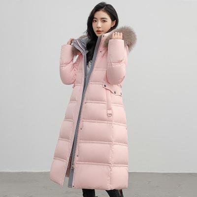 ڲYPUTŮװ޷ŮʿϥгëݼӺYS 369Ԫ