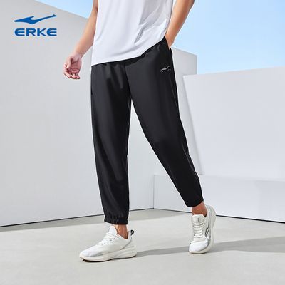 ���ڲ��������Ƕ����˶�������ļ�����������ʿ�ٸɿ�ŷֿ��˿͸���п� 59Ԫ