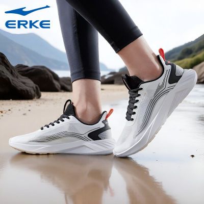 ���ڲ��������Ƕ����˶�Ь��Ь2025�＾�¿�������������������ʿ�ܲ�Ь 62.1Ԫ