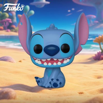 ���ڲ�����Funko���POP��ʿ���Ǽʱ��� ʷ�����ְ� ʷ�����ܱ߰ڼ��������� 75Ԫ