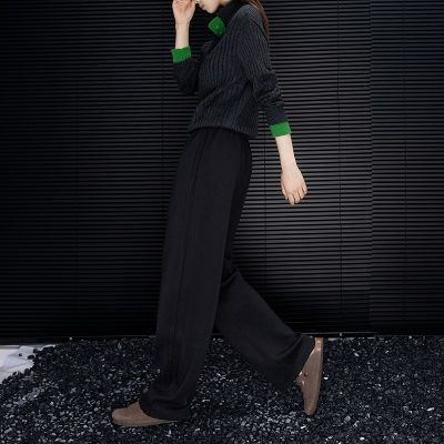 ���ڲ����������ɡ��Ǹб�ů���ﶬ��Լ�ɽ������䵶�����С����Ů���п� 229Ԫ