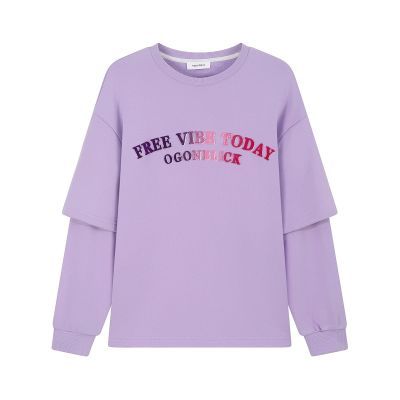 ���ڲ�������ŷʱ��Ůʱװ��ĸӡ�����¼���������Բ��ƴ�ӳ��������⴩ 139Ԫ